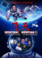 丁香av在线
